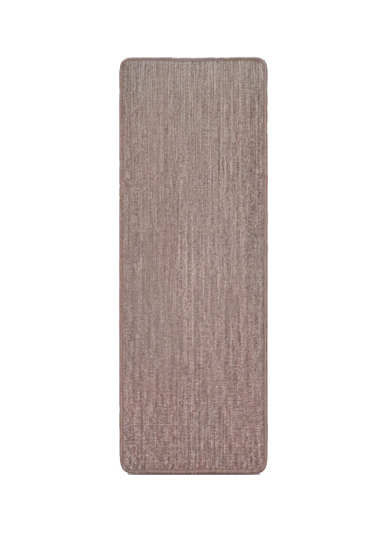תמונת מוצר 3
